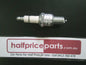 Holden Rodeo / Astra Genuine Spark Plug New Part