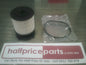 ACDelco Fuel Filter Suits Holden/SAAB New Part
