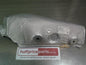 Holden Malibu Genuine Right Rear Outer Exhaust Floor Pan Heat Shield New Part