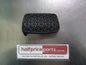 Holden Astra J/Cascada/VF Commodore/WN Caprice/JG/JH Cruze Brake Pedal Auto Rubber New Part