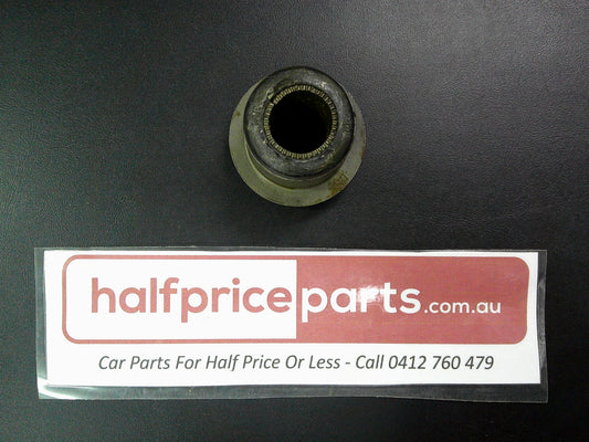 Holden HQ/HJ/HX/HZ/WB Commodore Genuine Front Upper Control Arm Bush New Part