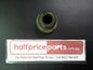 Holden HQ/HJ/HX/HZ/WB Commodore Genuine Front Upper Control Arm Bush New Part