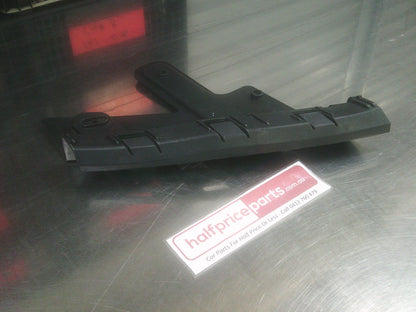Holden VF Commodore Genuine Front Right Hand Outer Bumper Bracket New Part