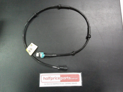 Holden Epica Genuine ABS Speed Sensor Harness New Part