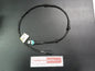Holden Epica Genuine ABS Speed Sensor Harness New Part