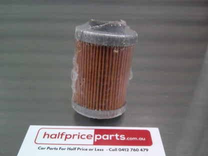 Fleetguard Lube Filter (LF3794) New Part