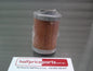 Fleetguard Lube Filter (LF3794) New Part