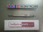 HKT Glow Plug Suits Holden RA Rodeo/ Isuzu MU - New Part