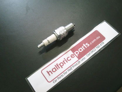 Holden Rodeo / Astra Genuine Spark Plug New Part