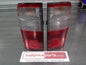 Koito Rear Tail Tub Lights Sold As Pair Only Suits Toyota Hilux Used Part