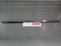 Subaru WRX/STI/Impreza Genuine Right Hand Front Door Outer Chrome Weather Belt Moulding New Part