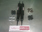 ACDelco  Front Shock Absorber (Sold As Pair) Genuine RA Rodeo/RC Colorado New Part