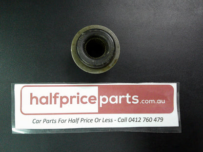 Holden HQ/HJ/HX/HZ/WB Commodore Genuine Front Upper Control Arm Bush New Part