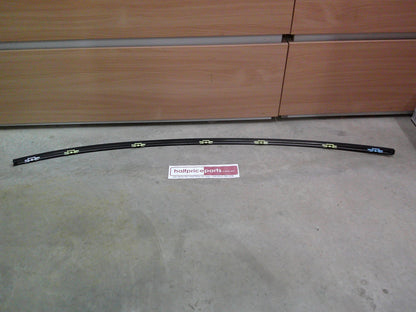 Hyundai Sonata Genuine Right Hand Roof Moulding Trim New Part