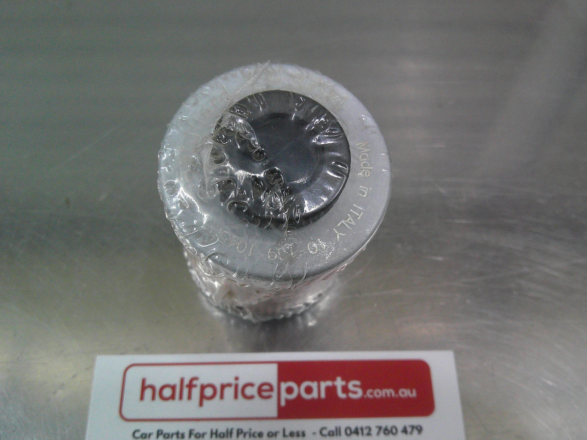 Fleetguard Lube Filter (LF3794) New Part