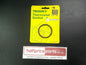 Tridon Thermostat Gasket Suits Toyota Rukus/Camry/Rav 4 / Avensis/ Tarago/ Caldina New Part