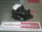Holden JH Cruze Right Hand Guard Mounting Bracket New Part