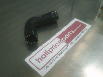 Holden XC Barina Genuine Water Coolant Hose New Part