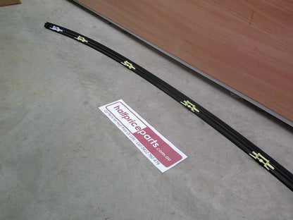 Hyundai Sonata Genuine Right Hand Roof Moulding Trim New Part