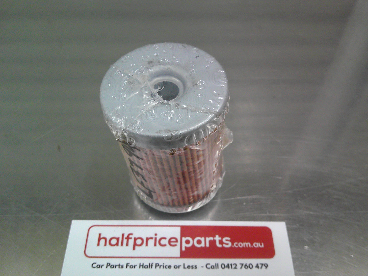 Fleetguard Lube Filter (LF3794) New Part