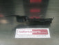 Holden VE Commodore Genuine Air Extension Grille New Part