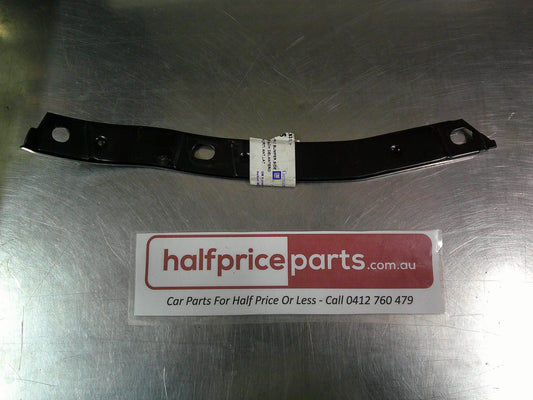 Holden TK Barina Genuine Left Side Front Bumper Bracket New Part