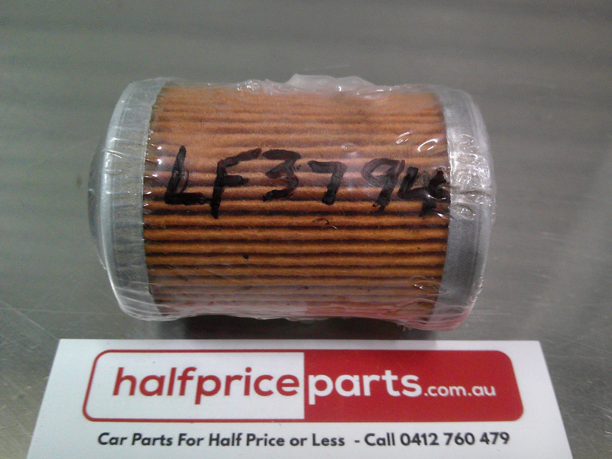 Fleetguard Lube Filter (LF3794) New Part