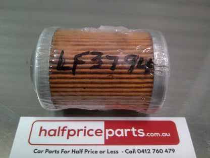 Fleetguard Lube Filter (LF3794) New Part