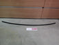 Hyundai Sonata Genuine Left Hand Roof Moulding Trim New Part