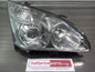 Toyota Lexus RX350 Genuine Right Hand (Drivers) Headlight Used Part