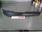 Holden ZB Commodore Genuine Front Bumper Right Hand Lower Deflector New Part