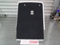 Toyota Kluger Genuine Right Hand Rear Seat Back Board (Black) New Part