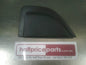 Holden TK Barina Genuine Right Hand Front Window Trim New Part