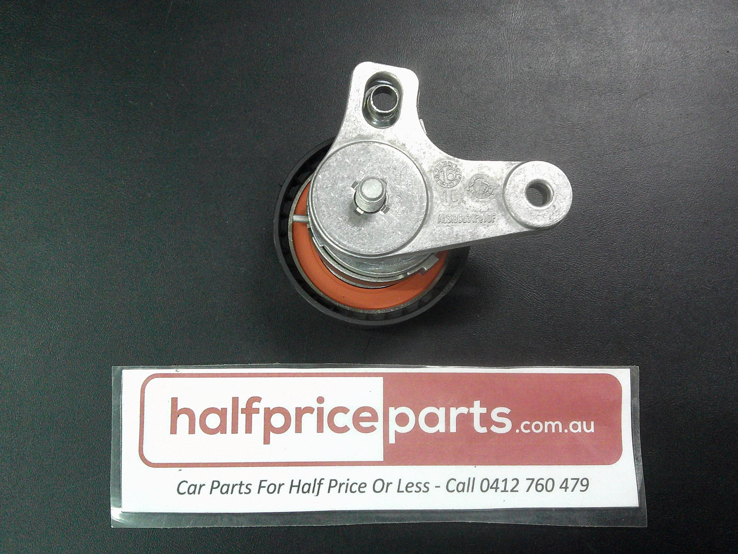 Holden CG Captiva/JG Cruze/EP Epica Genuine Timing Belt Tensioner New Part