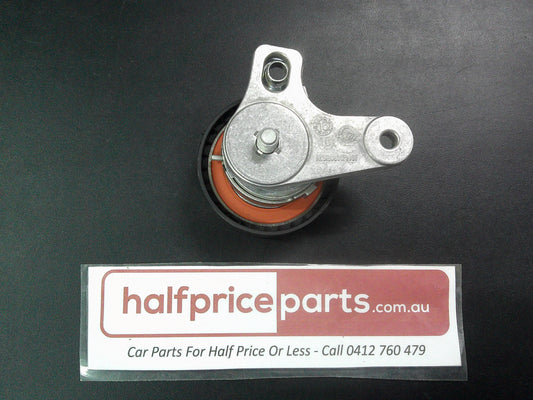 Holden CG Captiva/JG Cruze/EP Epica Genuine Timing Belt Tensioner New Part