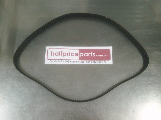 GM Genuine Timing Belt Suits Daewoo Leganza/ Holden Frontera/Vectra/Captiva 5 New Part
