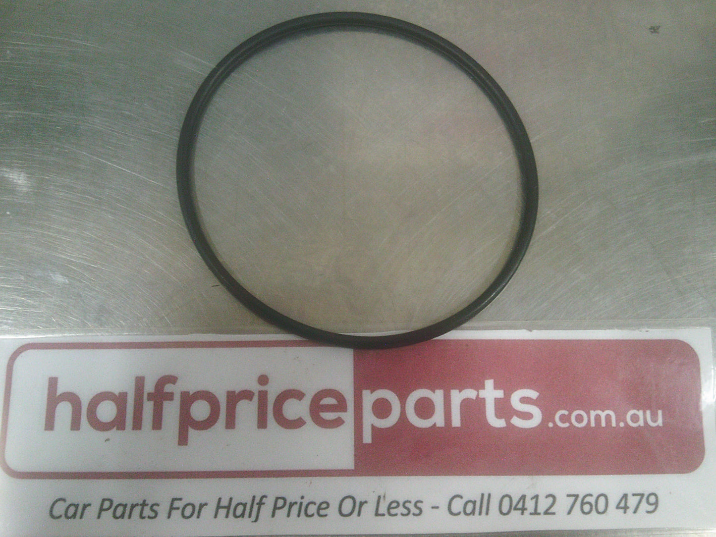 Holden TK Barina Genuine Water Pump Seal New Part