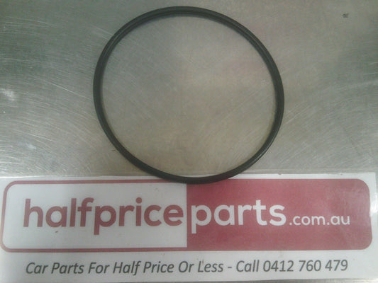 Holden TK Barina Genuine Water Pump Seal New Part