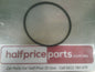 Holden TK Barina Genuine Water Pump Seal New Part