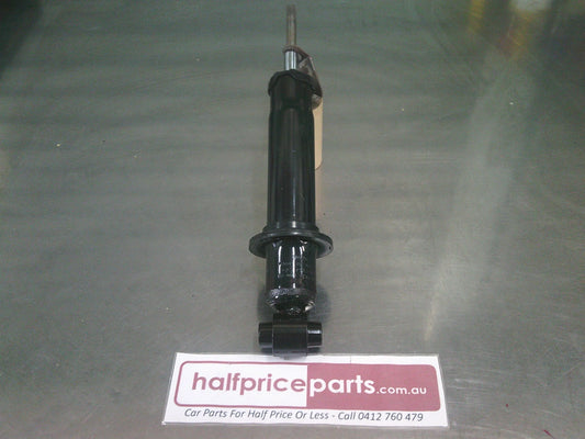 Holden VE Calais/Sportwagon/SS/SSV/SV6/Berlina Commodore Wagon Genuine Rear Shock (1 Only) New Part