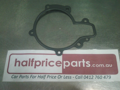 Holden CG Captiva/JG Cruze/EP Epica Genuine Diesel Engine Water Pump Gasket New Part