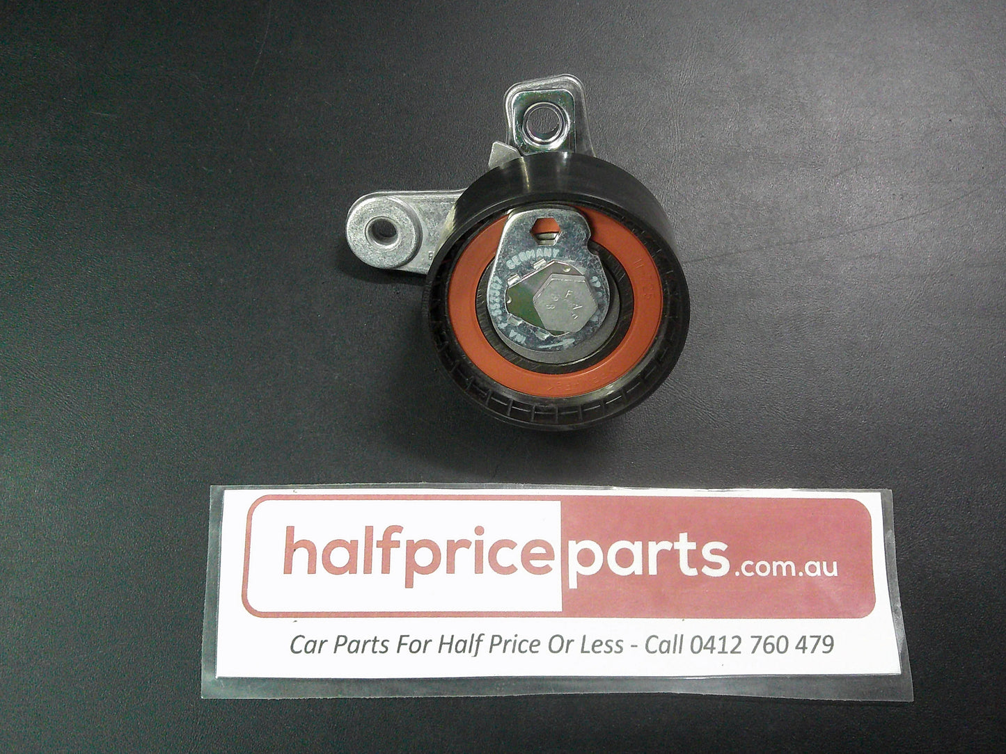 Holden CG Captiva/JG Cruze/EP Epica Genuine Timing Belt Tensioner New Part