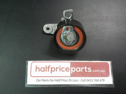 Holden CG Captiva/JG Cruze/EP Epica Genuine Timing Belt Tensioner New Part