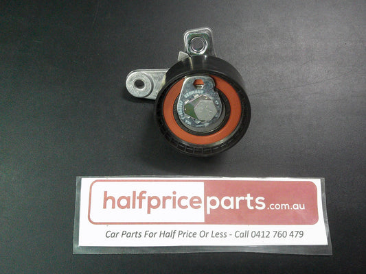 Holden CG Captiva/JG Cruze/EP Epica Genuine Timing Belt Tensioner New Part