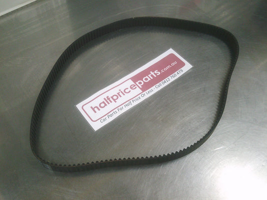 GM Genuine Timing Belt Suits Daewoo Leganza/ Holden Frontera/Vectra/Captiva 5 New Part