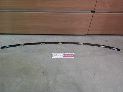 Hyundai Sonata Genuine Left Hand Roof Moulding Trim New Part