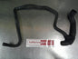 Holden XC Barina/XC Combo Genuine Lower Radiator Coolant Hose New Part