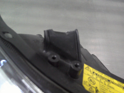 Toyota Lexus RX350 Genuine Right Hand (Drivers) Headlight Used Part