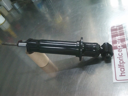 Holden VE Calais/Sportwagon/SS/SSV/SV6/Berlina Commodore Wagon Genuine Rear Shock (1 Only) New Part