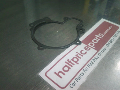 Holden CG Captiva/JG Cruze/EP Epica Genuine Diesel Engine Water Pump Gasket New Part